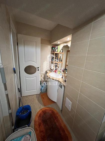 Apartament 4 camere, ultracentral zona CEC - 10