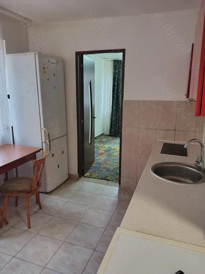 Inchiriez urgent - 5