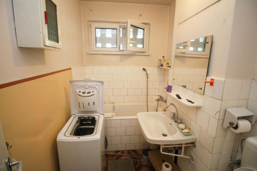 Apartament 2 camere Calea Bucuresti - 5