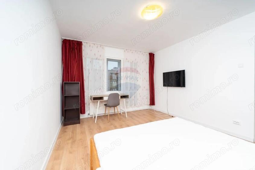 Comision 0% | Apartament 1 camera prima utilizare - 7