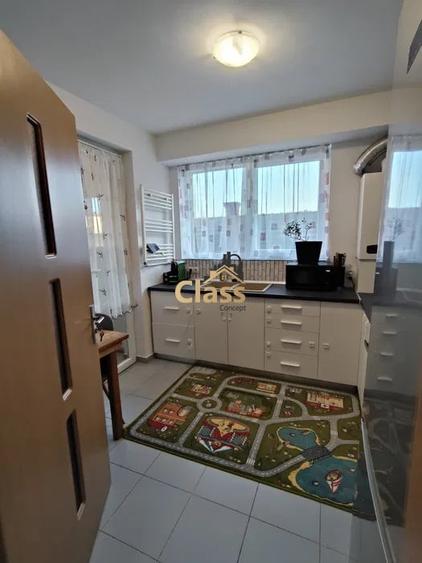 Apartament 2 camere | Parcare | Constructie Noua | 54 mpu | Marasti - 3