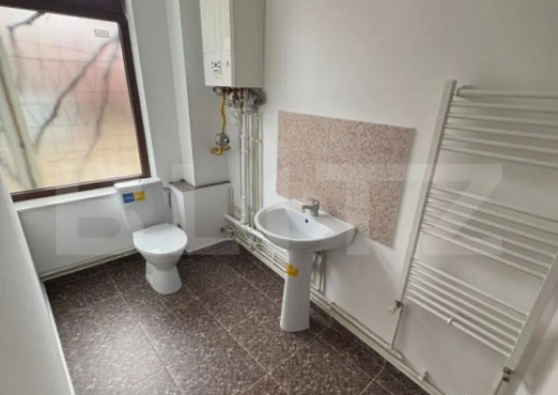 Spatiu de birouri, zona centrala - 6