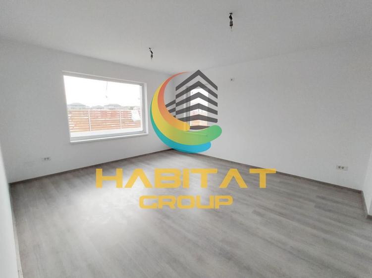 Casa 3 Camere pe Parter | 409 mp Teren | Finisaje Premium - 3