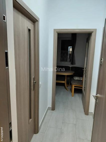 Garsoniera de inchiriat-?elimbar,str. Doamna Stanca,nr. 29,et. 1