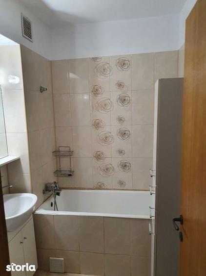 Inchirieriez ap 2 camere - 5