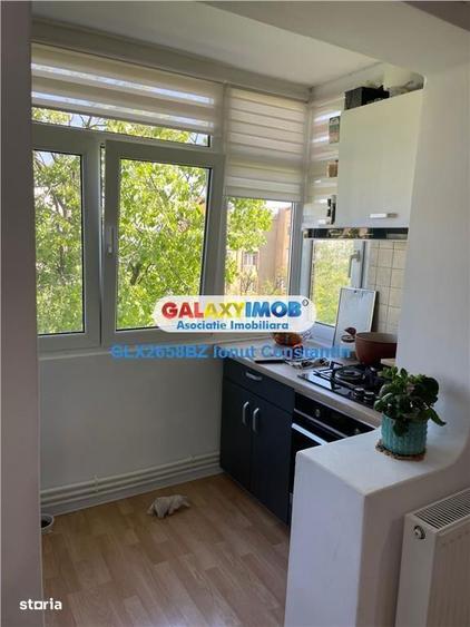 Apartament 2 camere, confort 1, decomandat - Zona Dorobanti - 4