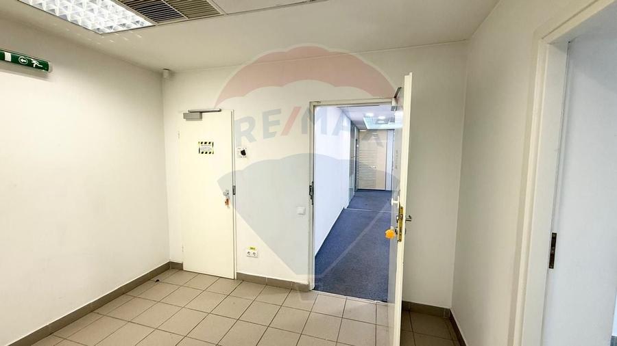 Spațiu comercial de închiriat Calarasi - 8