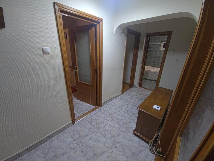 Faleza Nord apartament 3 camere decomandat - 5