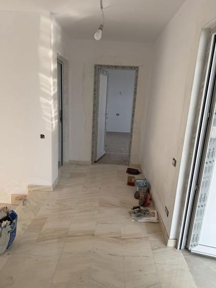 Spatiu comercial - 7