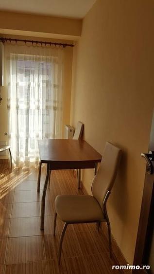 Apartament 2 camere zona Eroii Revolutiei dispune de centrala proprie - 2