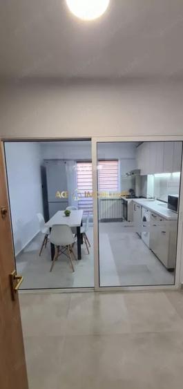 2 Camere de inchiriat | Decebal | Metrou | Parcare - 5