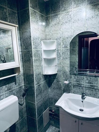 Apartament 4 camere Pantelimon – Șos. Vergului, parcare, 2 balcoane - 8