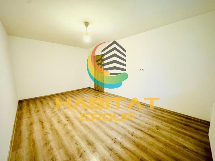 Apartament 2 Camere Finalizat Sector 4 Zona Luica - Giurgiului - 1