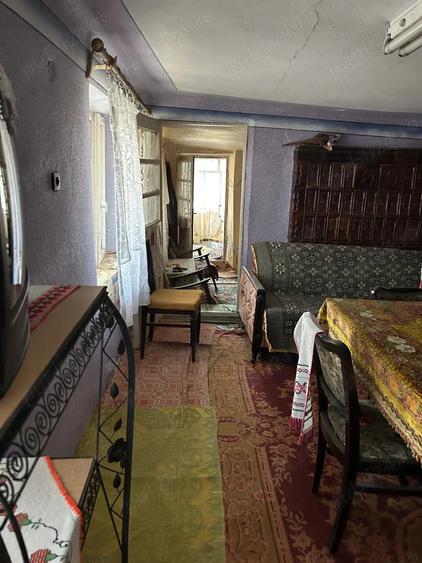 Sigur Iata varianta adaptata pentru OLX doar cu litere si cifre fara caractere speciale - 6