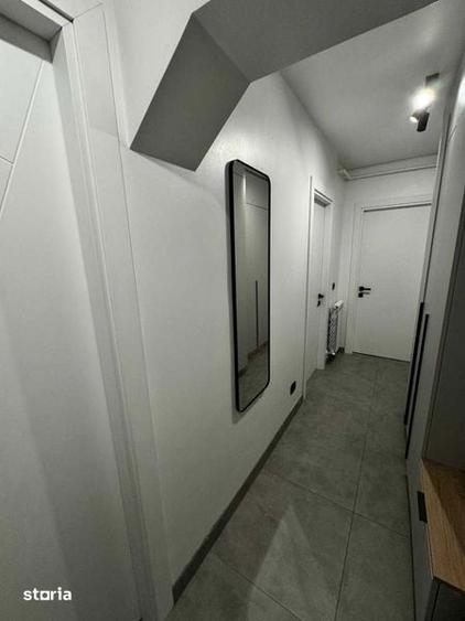 Apartament 2 camere, 62mp utili, etaj 3, Curtea de Arges - 5