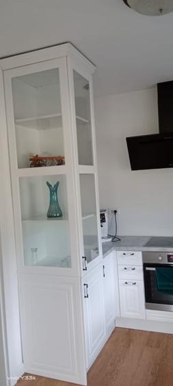 Liniște și confort: Bungalow de vânzare la doar 5 km de Râmnicu Vâlcea - 7