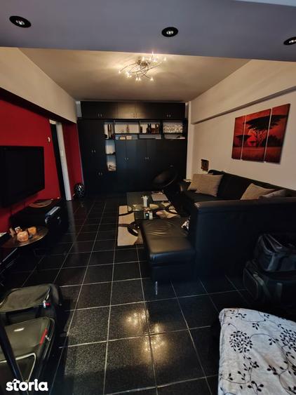 Vand apartament in Centru, et intermediar - 3