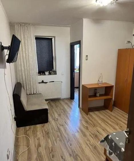 brancoveanu luica bloc nou etaj 1 - 8