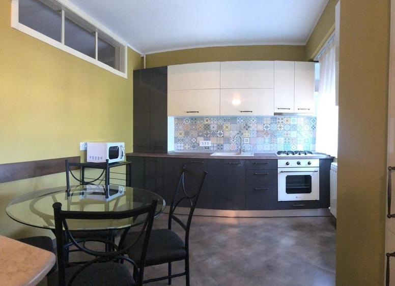 2 CAMERE FALEZA NORD, CONSILIERI,BELVEDERE, MOBILAT UTILAT LUX - 9