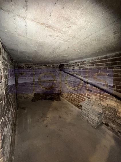 VÂNZARE VILĂ | FOIȘORUL DE FOC | 3 CAMERE - 13