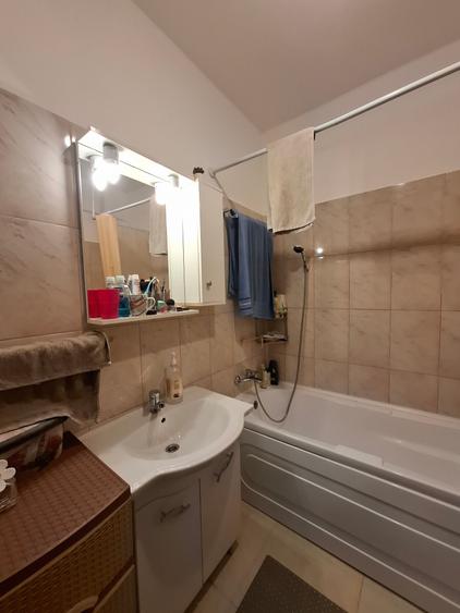 Apartament 2 camere - 30