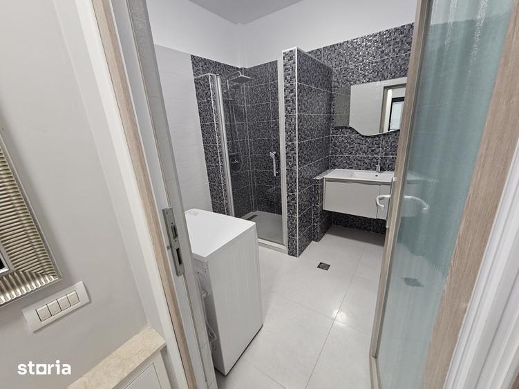 apartament 2 camere de inchiriat - 1
