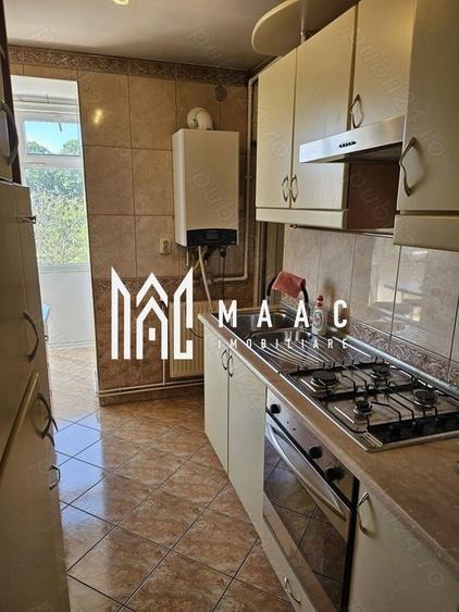 Apartament 2 Camere I Loc de Parcare I Zona Centrala - 5