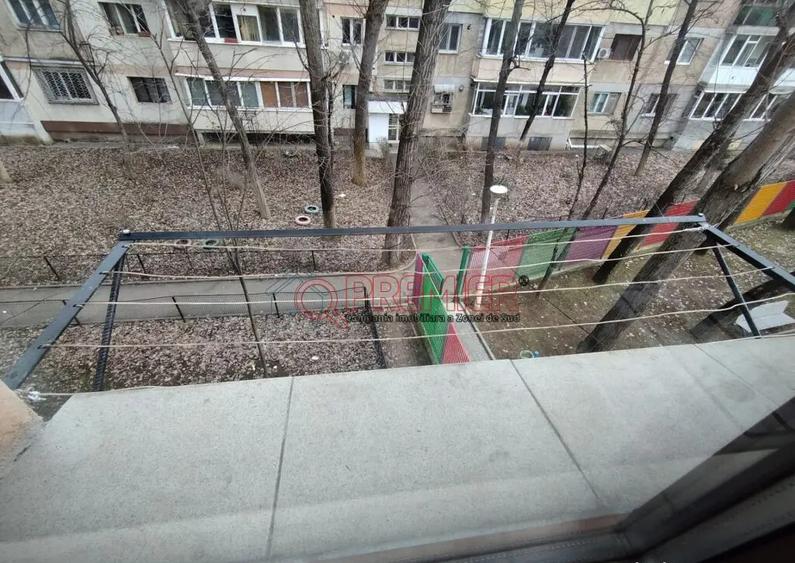 Garsoniera pe Aleea Moldovita - Sector 4 - Berceni - 5