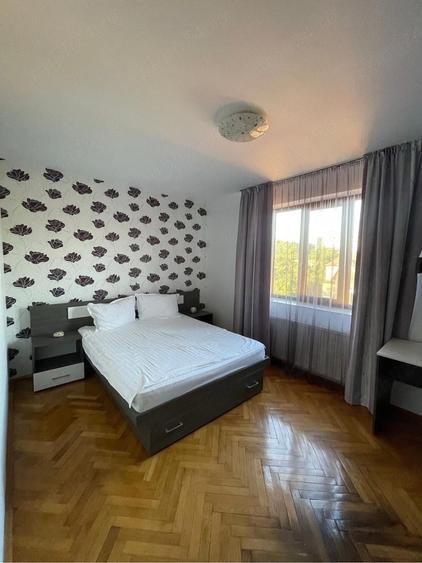 Apartament 3 camere de inchiriat - 4