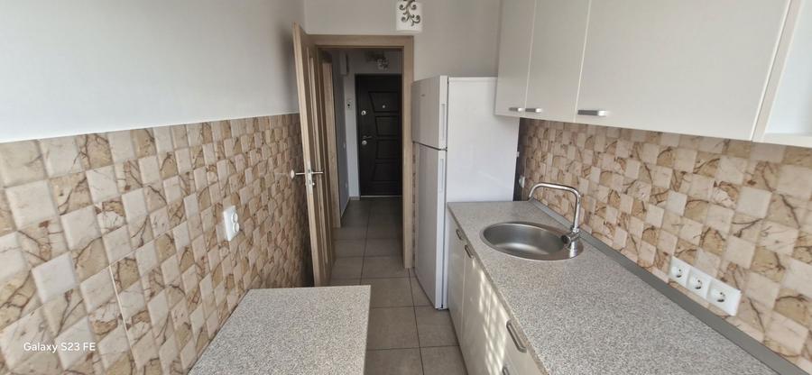 Inchiriez ap 2 camere sector 3 Bucuresti zona Piata Muncii Baba novac etaj 3 din 3 - 4