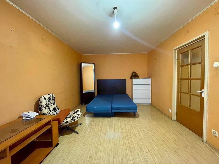 Vanzare 2 camere 50 mp, bloc 1980 - Militari, metroul Gorjului - 10