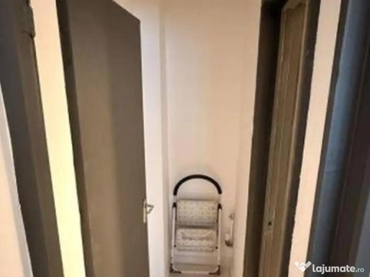 Mosilor obor etaj 3 - 1