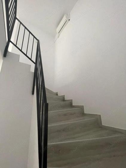 1/2 Duplex | Calea Urseni-Ciarda | Asfalt | 4 camere | 3 bai - 11
