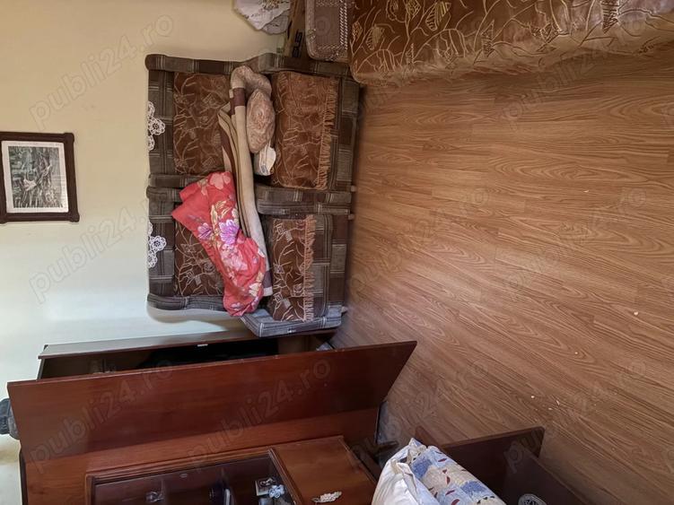 Garsoniera de vanzare - 8