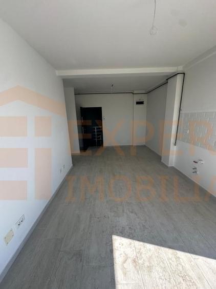 Apartament 2 camere de vanzare - Eforie Nord, Steaua de mare II | Comision 0% - 3