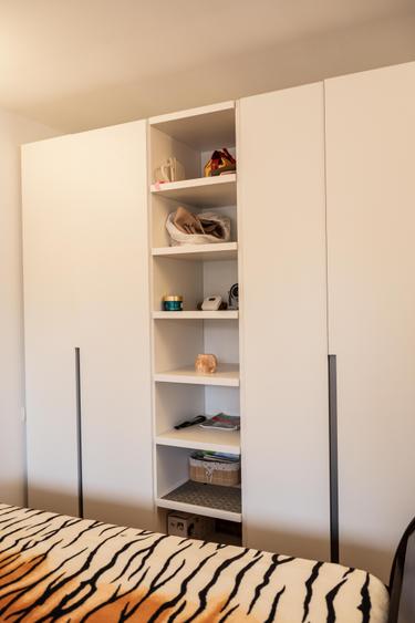 Vila impunatoare ,OVIDIU SUD(AXV17) - 22