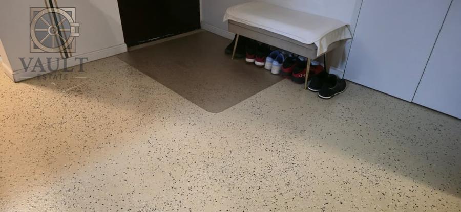 APARTAMENT 4 CAMERE-RAHOVA-MARGEANULUI-DUMBRAVA NOUA-2 BALCOANE-2 BAI - 21