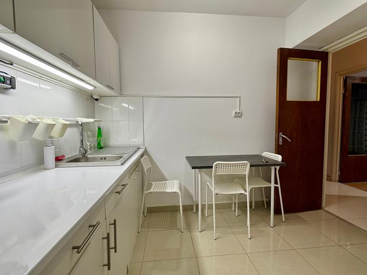 Drumul Taberei, - 17