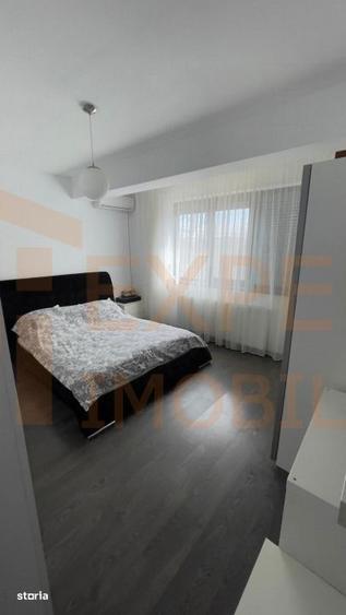 Casa P+1 de vanzare Palazu Mare complet mobilata si utilata - 5