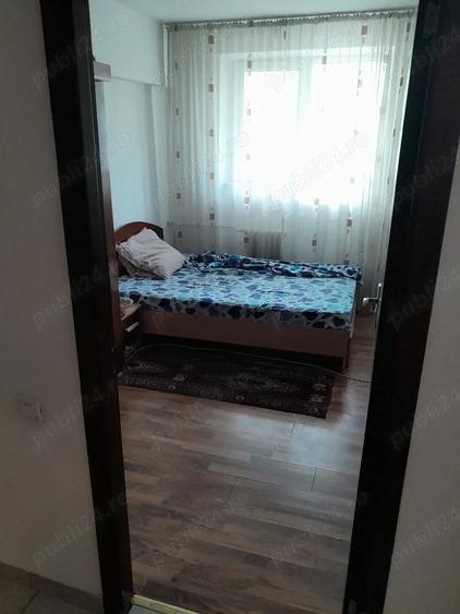 vand apartament 3 camere - 3