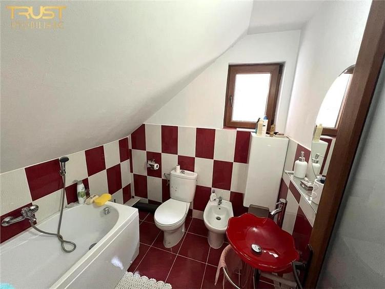 Casa de vanzare Ultracentral - 9