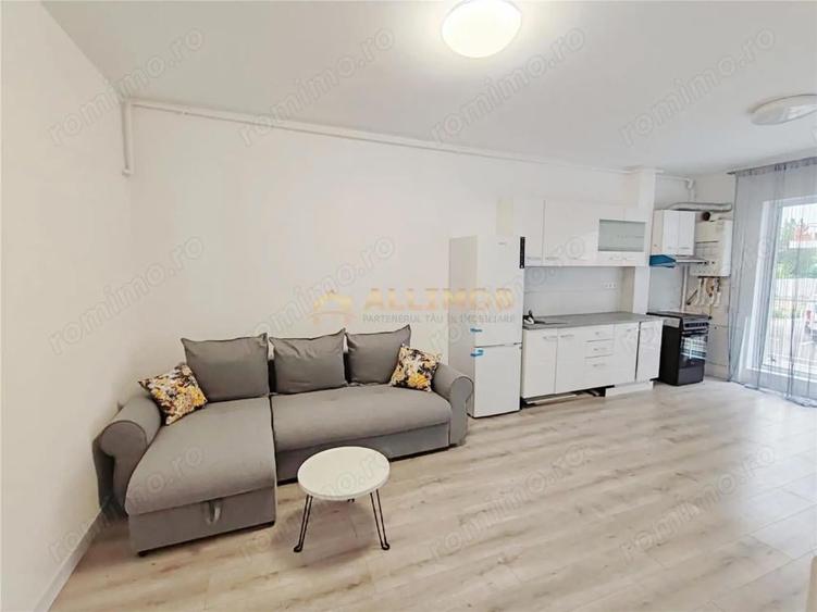 Apartament 3 camere bloc nou in Ploiesti. - 5