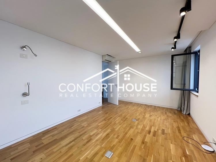 Vila P+2, arhitectura moderna, 6 camere, PIPERA -Scoala Americana - 46