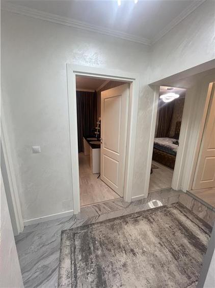 Apartament 3 camere TEI - 5