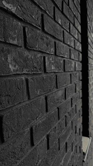 Casă NOUA Copou - Stadion – Raritate pe piață, poziție de top, UNICA! - 15