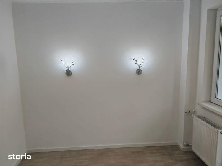 Republicii,3 camere,complet renovat - 14