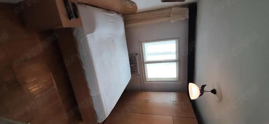 Apartament 2 cam. decomandat,41 mp, eliberabil rapid, Str. Tulcei, Constanta - 5