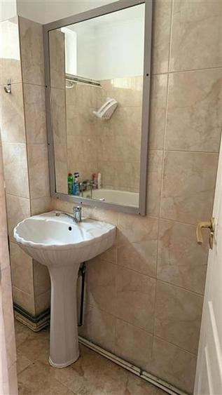 Apartament 2 camere zona Ultracentrala - 12