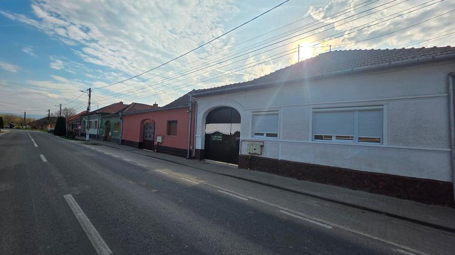 Casă de vânzare Gelmar  - 3