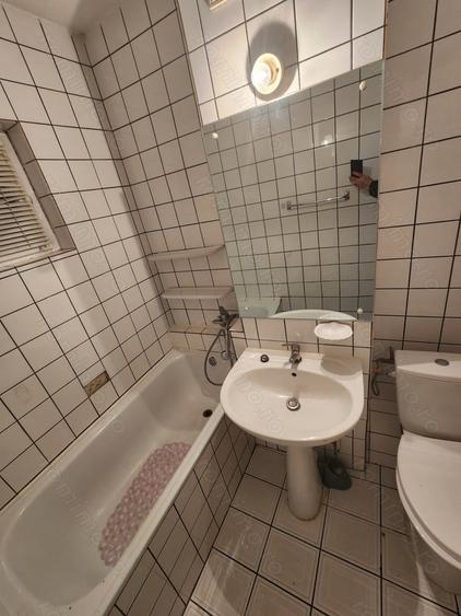 Cazare muncitori Aradului - 4